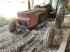 Traktor typu Same CORSARO70, Gebrauchtmaschine w les hayons (Zdjęcie 1)