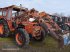 Traktor του τύπου Same Cosarso 68, Gebrauchtmaschine σε Oyten (Φωτογραφία 2)