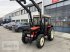 Traktor typu Same Delfino 35 DT, Gebrauchtmaschine v Burgkirchen (Obrázek 1)