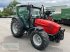 Traktor typu Same Dorado 3 100, Gebrauchtmaschine w Großpetersdorf (Zdjęcie 2)