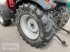Traktor a típus Same Dorado 3 100, Gebrauchtmaschine ekkor: Kalsdorf (Kép 17)