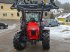 Traktor van het type Same Dorado 3 90, Gebrauchtmaschine in Feldkirchen an der Donau (Foto 1)
