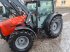 Traktor van het type Same Dorado 3 90, Gebrauchtmaschine in Feldkirchen an der Donau (Foto 2)