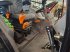 Traktor van het type Same Dorado 3 90, Gebrauchtmaschine in Feldkirchen an der Donau (Foto 3)