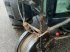 Traktor του τύπου Same Dorado 390, Gebrauchtmaschine σε Bühl (Φωτογραφία 5)