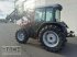 Traktor des Typs Same DORADO 55, Gebrauchtmaschine in Boxberg-Seehof (Bild 2)