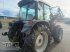 Traktor des Typs Same DORADO 55, Gebrauchtmaschine in Boxberg-Seehof (Bild 4)