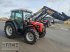 Traktor des Typs Same DORADO 55, Gebrauchtmaschine in Boxberg-Seehof (Bild 5)