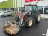 Traktor от тип Same DORADO 55, Gebrauchtmaschine в ST CLEMENT DE LA PLACE (Снимка 1)