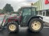 Traktor от тип Same DORADO 55, Gebrauchtmaschine в ST CLEMENT DE LA PLACE (Снимка 2)