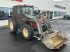 Traktor от тип Same DORADO 55, Gebrauchtmaschine в ST CLEMENT DE LA PLACE (Снимка 8)