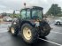 Traktor от тип Same DORADO 55, Gebrauchtmaschine в ST CLEMENT DE LA PLACE (Снимка 3)