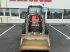 Traktor от тип Same DORADO 55, Gebrauchtmaschine в ST CLEMENT DE LA PLACE (Снимка 9)