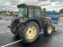 Traktor от тип Same DORADO 55, Gebrauchtmaschine в ST CLEMENT DE LA PLACE (Снимка 5)