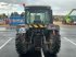 Traktor от тип Same DORADO 55, Gebrauchtmaschine в ST CLEMENT DE LA PLACE (Снимка 4)