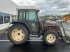 Traktor от тип Same DORADO 55, Gebrauchtmaschine в ST CLEMENT DE LA PLACE (Снимка 7)