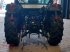 Traktor типа Same Dorado 66 Classic, Gebrauchtmaschine в Creußen (Фотография 6)