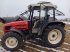Traktor του τύπου Same Dorado 70 DT Agroshift, Gebrauchtmaschine σε Saxen (Φωτογραφία 2)