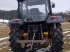 Traktor του τύπου Same Dorado 70 DT Agroshift, Gebrauchtmaschine σε Saxen (Φωτογραφία 15)