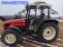 Traktor του τύπου Same Dorado 70 DT Agroshift, Gebrauchtmaschine σε Saxen (Φωτογραφία 1)