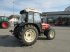 Traktor typu Same Dorado 70 DT Agroshift, Gebrauchtmaschine v Saxen (Obrázok 3)