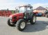 Traktor typu Same Dorado 70 DT Agroshift, Gebrauchtmaschine v Saxen (Obrázok 11)