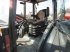 Traktor typu Same Dorado 70 DT Agroshift, Gebrauchtmaschine v Saxen (Obrázok 12)