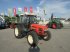 Traktor typu Same Dorado 70 DT Agroshift, Gebrauchtmaschine v Saxen (Obrázok 1)