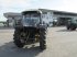 Traktor typu Same Dorado 70 DT Agroshift, Gebrauchtmaschine v Saxen (Obrázok 4)