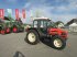 Traktor typu Same Dorado 70 DT Agroshift, Gebrauchtmaschine v Saxen (Obrázok 2)