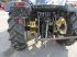 Traktor typu Same Dorado 70 DT Agroshift, Gebrauchtmaschine v Saxen (Obrázok 5)