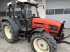 Traktor типа Same Dorado 70 DT Agroshift, Gebrauchtmaschine в Saldenburg (Фотография 8)