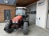 Traktor типа Same Dorado 70 DT Agroshift, Gebrauchtmaschine в Saldenburg (Фотография 7)