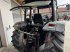 Traktor типа Same Dorado 70 DT Agroshift, Gebrauchtmaschine в Saldenburg (Фотография 2)