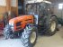 Traktor van het type Same Dorado 70 DT, Gebrauchtmaschine in Hollenthon (Foto 1)