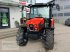 Traktor typu Same DORADO 70 NATURAL, Neumaschine v Uhingen (Obrázek 1)