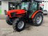 Traktor typu Same DORADO 70 NATURAL, Neumaschine v Uhingen (Obrázek 2)