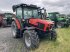 Traktor of the type Same Dorado 70 Natural, Gebrauchtmaschine in Dannstadt-Schauernheim (Picture 1)