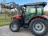Traktor of the type Same Dorado 70 Naturale (B), Gebrauchtmaschine in Nördlingen (Picture 4)