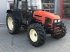 Traktor van het type Same Dorado 70 VDT, Gebrauchtmaschine in Stössing (Foto 1)