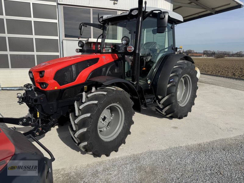 Traktor от тип Same Dorado 75 (Stage V), Neumaschine в Söding- Sankt. Johann (Снимка 1)