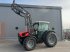 Traktor типа Same Dorado 80 LS, gebraucht, Gebrauchtmaschine в Tamsweg (Фотография 1)