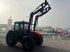 Traktor типа Same Dorado 80 LS, gebraucht, Gebrauchtmaschine в Tamsweg (Фотография 4)