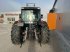 Traktor типа Same Dorado 80 LS, gebraucht, Gebrauchtmaschine в Tamsweg (Фотография 5)