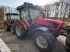 Traktor des Typs Same Dorado 80 Natural GS pro Monat 434,- €, Neumaschine in Bruckberg (Bild 2)