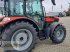 Traktor typu Same Dorado 80 Natural GS, Gebrauchtmaschine v Büchlberg (Obrázek 2)