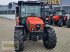 Traktor typu Same Dorado 80 Natural GS, Gebrauchtmaschine v Büchlberg (Obrázek 1)