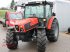 Traktor za tip Same Dorado 80 Natural GS, Neumaschine u Gebenbach (Slika 1)