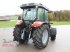 Traktor za tip Same Dorado 80 Natural GS, Neumaschine u Gebenbach (Slika 3)