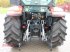 Traktor za tip Same Dorado 80 Natural GS, Neumaschine u Gebenbach (Slika 5)
